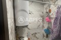 Продава 2-СТАЕН, град Варна, Възраждане 3 • 115000 € • 34358911 — Holmes.bg