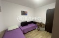 Продава 2-СТАЕН, град Варна, Възраждане 3 • 115000 € • 34358911 — Holmes.bg