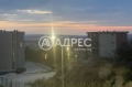 Продава 2-СТАЕН, град Варна, Възраждане 3 • 115000 € • 34358911 — Holmes.bg