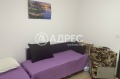 Продава 2-СТАЕН, град Варна, Възраждане 3 • 115000 € • 34358911 — Holmes.bg