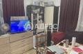 Продава 2-СТАЕН, град Варна, Възраждане 3 • 115000 € • 34358911 — Holmes.bg