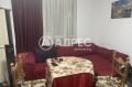 Продава 2-СТАЕН, град Варна, Възраждане 3 • 115000 € • 34358911 — Holmes.bg
