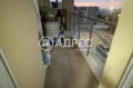 Продава 2-СТАЕН, град Варна, Възраждане 3 • 115000 € • 34358911 — Holmes.bg