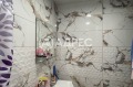 Продава 2-СТАЕН, град Варна, Възраждане 3 • 115000 € • 34358911 — Holmes.bg