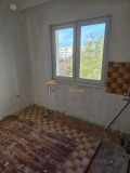 Продава 2-СТАЕН, град Пловдив, Въстанически • 88500 € / 173090.95 лв. • 69147868 2