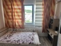 Продава 2-СТАЕН, град Кърджали, Възрожденци • 78000 € / 152554.74 лв. • 56372502 5