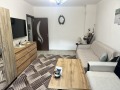 Продава 2-СТАЕН, град Кърджали, Възрожденци • 78000 € / 152554.74 лв. • 56372502 2