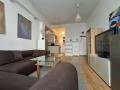 Продава 2-СТАЕН, град София, Манастирски ливади • 175000 € • 91036470 8