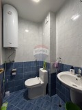 Продава 3-СТАЕН, град Варна, к.к. Златни пясъци • 144000 € • 94987175 — Holmes.bg