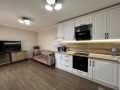 Продава 3-СТАЕН, град Варна, к.к. Златни пясъци • 144000 € • 94987175 — Holmes.bg