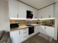 Продава 3-СТАЕН, град Варна, к.к. Златни пясъци • 144000 € • 94987175 — Holmes.bg