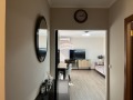 Продава 3-СТАЕН, град Варна, к.к. Златни пясъци • 144000 € • 94987175 — Holmes.bg