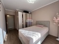 Продава 3-СТАЕН, град Варна, к.к. Златни пясъци • 144000 € • 94987175 — Holmes.bg