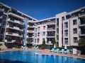Продава 3-СТАЕН, град Варна, к.к. Златни пясъци • 144000 € • 94987175 — Holmes.bg