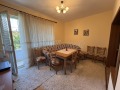 Продава 3-СТАЕН, град Варна, Фестивален комплекс • 292000 € • 31110703 — Holmes.bg