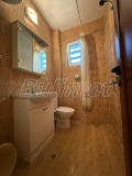 Продава 3-СТАЕН, град Варна, Фестивален комплекс • 292000 € • 31110703 — Holmes.bg
