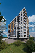 Продава  3-стаен град Варна , Младост 2 , 113 кв.м | 89838293 - изображение [3]