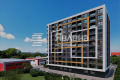 Продава  3-стаен град Варна , Младост 2 , 113 кв.м | 89838293