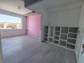 Продава  3-стаен град Пловдив , Гагарин , 96 кв.м | 89199309 - изображение [10]