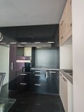 Продава  3-стаен град Пловдив , Гагарин , 96 кв.м | 89199309 - изображение [5]
