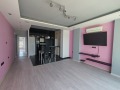 Продава  3-стаен град Пловдив , Гагарин , 96 кв.м | 89199309 - изображение [3]