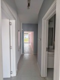 Продава  3-стаен град Пловдив , Гагарин , 96 кв.м | 89199309 - изображение [13]