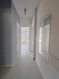 Продава  3-стаен град Пловдив , Гагарин , 96 кв.м | 89199309 - изображение [14]