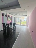 Продава  3-стаен град Пловдив , Гагарин , 96 кв.м | 89199309 - изображение [2]
