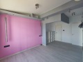 Продава  3-стаен град Пловдив , Гагарин , 96 кв.м | 89199309 - изображение [9]