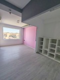 Продава  3-стаен град Пловдив , Гагарин , 96 кв.м | 89199309 - изображение [8]
