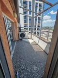 Продава  3-стаен град Пловдив , Гагарин , 96 кв.м | 89199309 - изображение [11]
