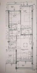 Продава  3-стаен град Пловдив , Гагарин , 96 кв.м | 89199309 - изображение [16]