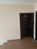 Продава  3-стаен град Пловдив , Гагарин , 96 кв.м | 89199309 - изображение [17]