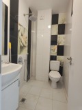 Продава  3-стаен град Пловдив , Гагарин , 96 кв.м | 89199309 - изображение [12]