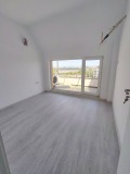 Продава  3-стаен град Пловдив , Гагарин , 96 кв.м | 89199309 - изображение [7]