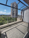 Продава  3-стаен град Пловдив , Гагарин , 96 кв.м | 89199309 - изображение [6]