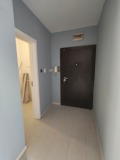 Продава  3-стаен град Пловдив , Гагарин , 96 кв.м | 89199309 - изображение [15]