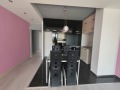Продава  3-стаен град Пловдив , Гагарин , 96 кв.м | 89199309 - изображение [4]