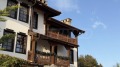 Продава 3-СТАЕН, област Пловдив, с. Старосел • 149000 € • 85066966 13