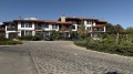 Продава 3-СТАЕН, област Пловдив, с. Старосел • 149000 € • 85066966 1