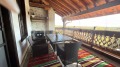 Продава 3-СТАЕН, област Пловдив, с. Старосел • 149000 € • 85066966 7