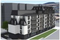 Продава ОФИС, град София, Малинова долина • 221000 € • 31681071 — Holmes.bg