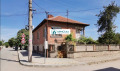 Продава КЪЩА, с. Милево, област Пловдив, снимка 1 - Къщи - 45642343