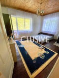 Продава КЪЩА, област Пловдив, с. Дряново • 70000 € • 16164853 — Holmes.bg