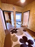 Продава КЪЩА, област Пловдив, с. Дряново • 70000 € • 16164853 — Holmes.bg