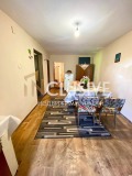 Продава КЪЩА, област Пловдив, с. Дряново • 70000 € • 16164853 — Holmes.bg