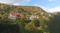 Продава КЪЩА, област Пловдив, с. Дряново • 70000 € • 16164853 — Holmes.bg