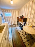 Продава КЪЩА, област Пловдив, с. Дряново • 70000 € • 16164853 — Holmes.bg
