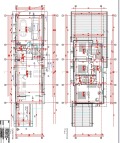 Продава КЪЩА, град София, с. Лозен • 550000 € / 1075706.50 лв. • 56224227 14