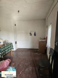 Продава КЪЩА, област София, с. Видраре • 39900 € / 78037.62 лв. • 13091675 13